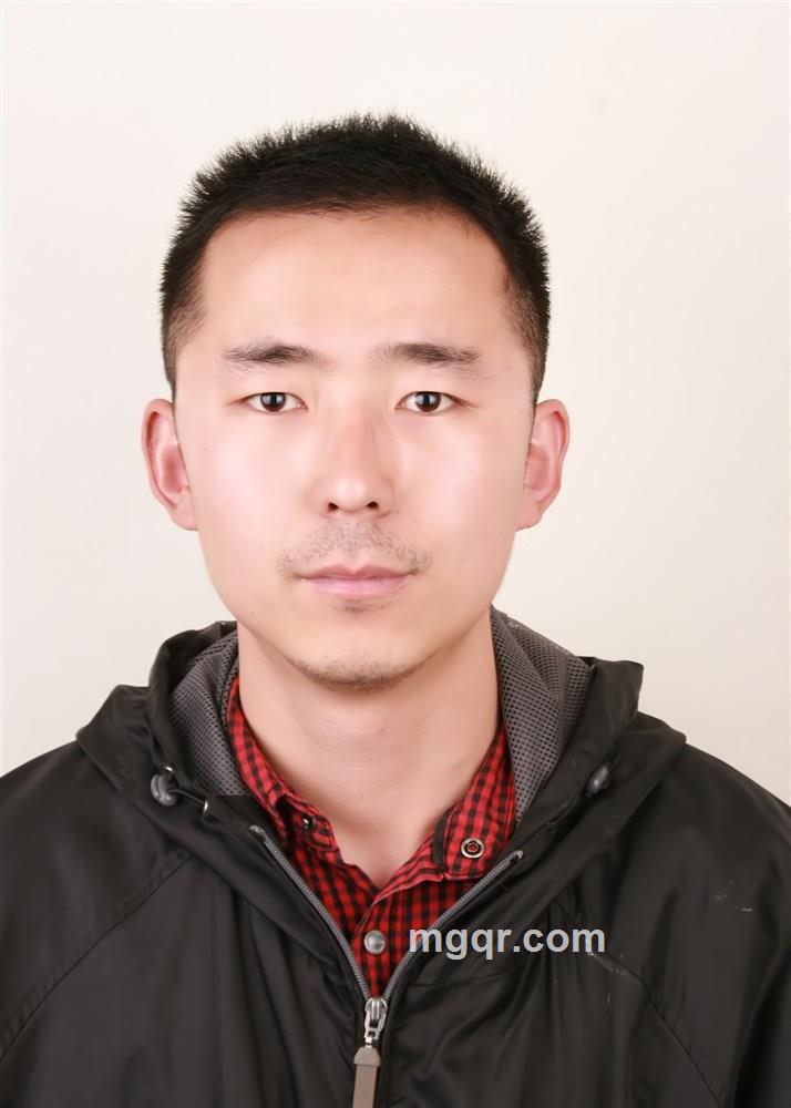 浪迹天涯锋的头像