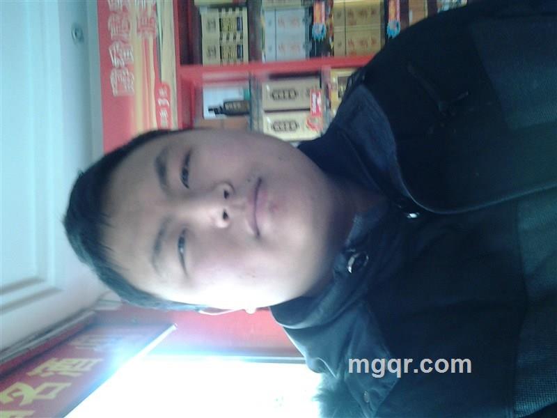 随州小江的头像