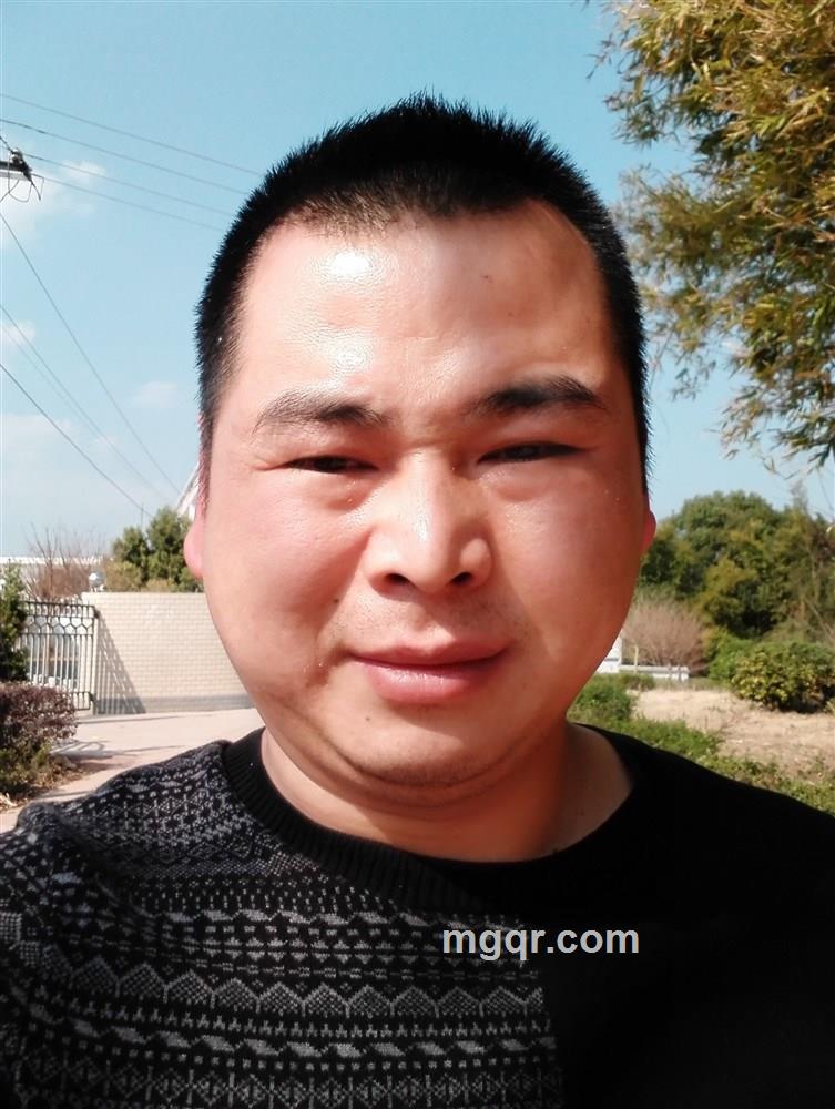 饥渴男111的头像
