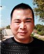 饥渴男111的头像