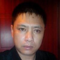 海洋1的头像
