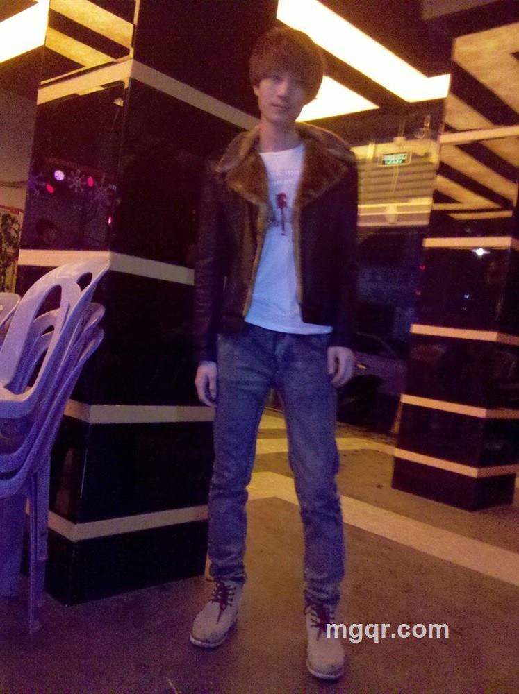 会员2453649的头像