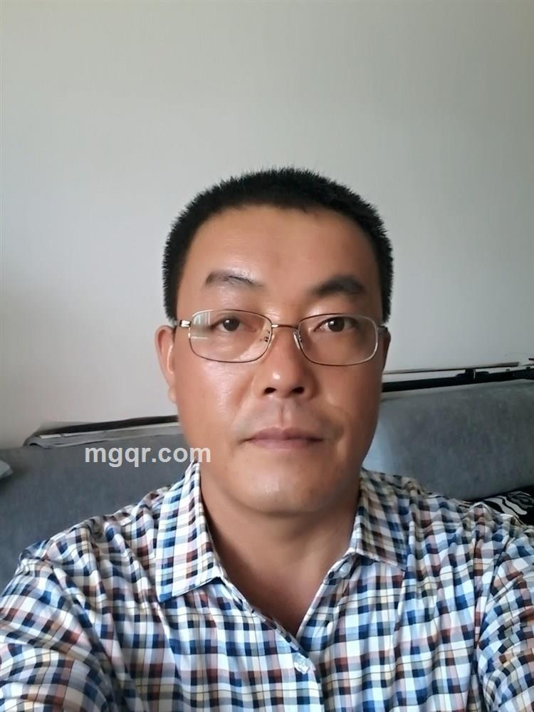 大漠孤影的头像