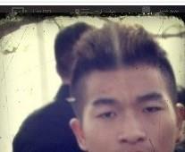 爱的时刻.的头像