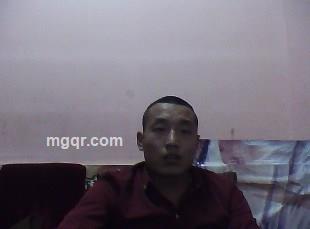 宝贝坏坏的头像