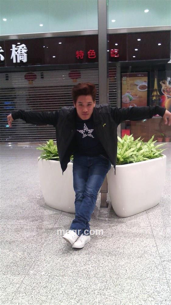 交友～！～520的头像