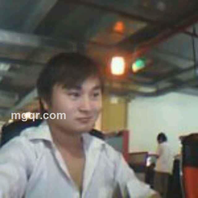 爱爱爱！！的头像