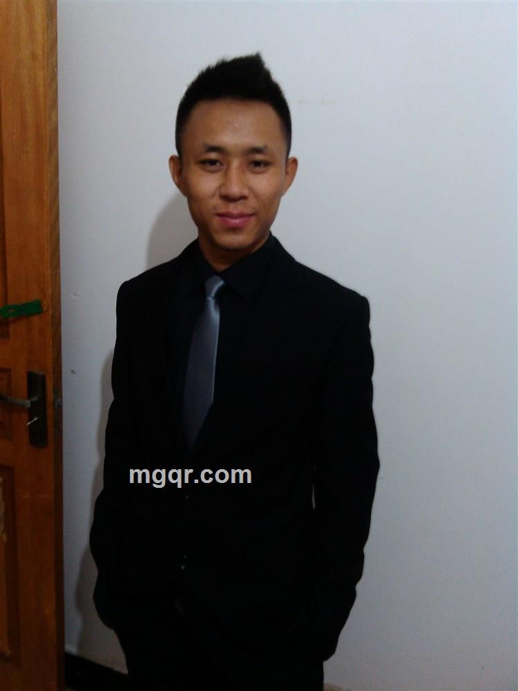 旋风星天下的头像