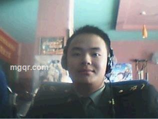 慢慢变坏ai的头像