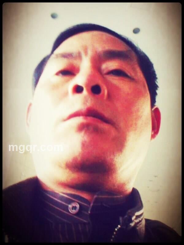 一亿富虎的头像