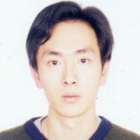 阿牛哥2014的头像