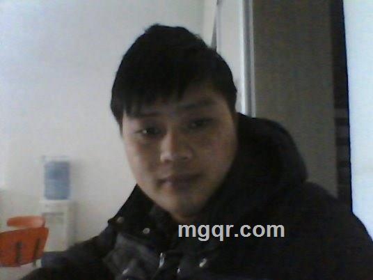 葬舞的头像