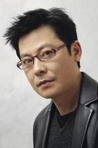 邀你相聚的头像