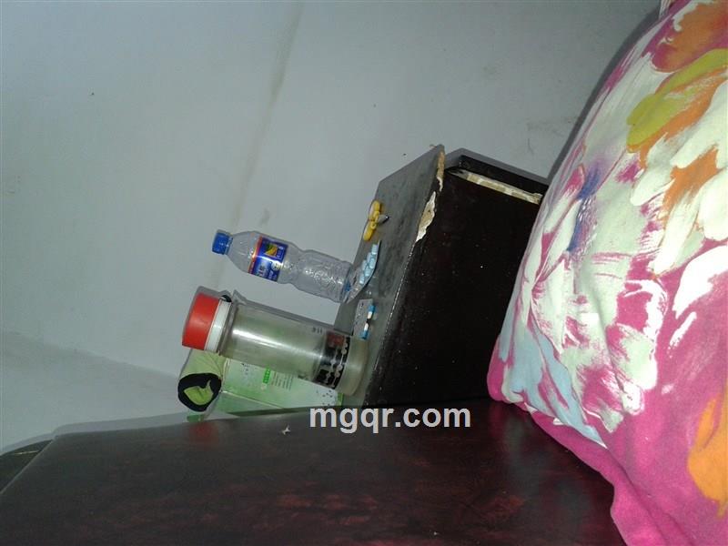 看看可口可乐的头像