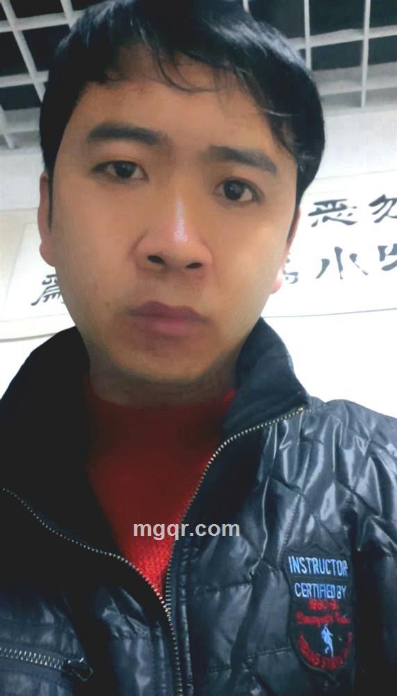 成功男人123的头像