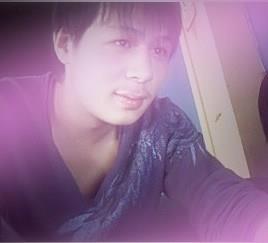 要你的爱一辈子的头像