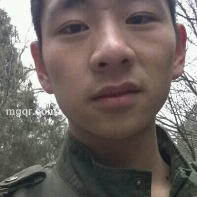 寂寞如酒的头像