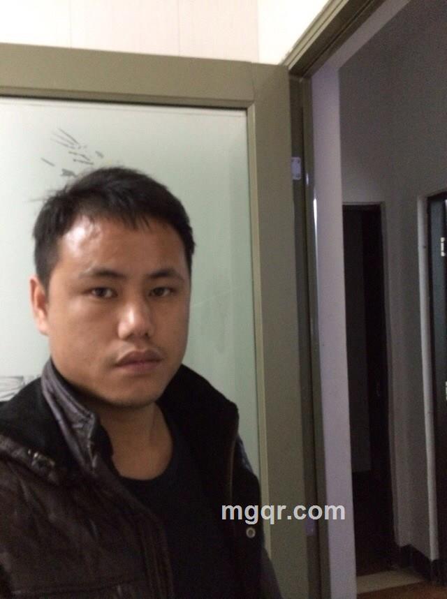 半点不由人的头像
