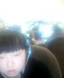 晓晓娟的头像