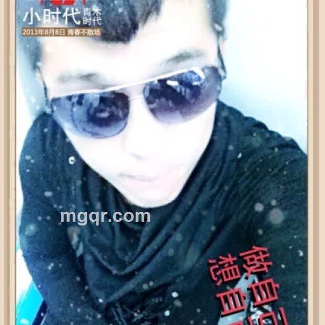 艺龙哦的头像