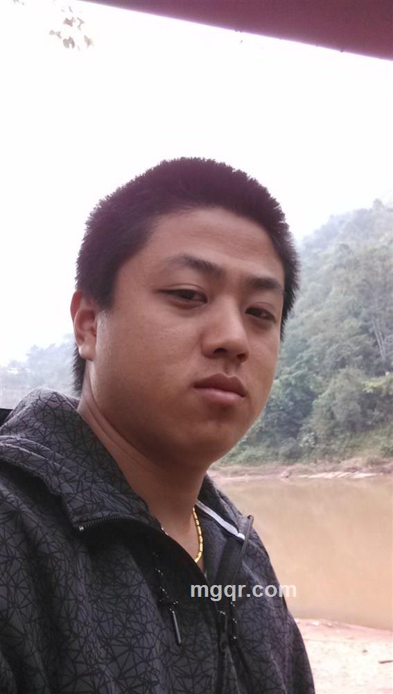 咋們·床丄見的头像