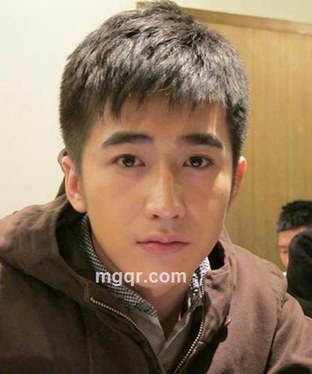 内裤的春天的头像