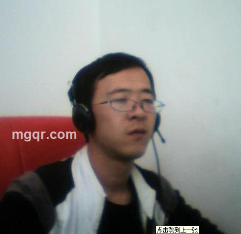 一个人醉的头像