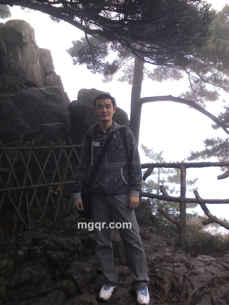 大尾巴狼119的头像