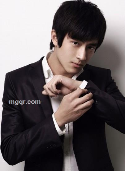 静候佳音2014的头像