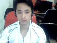 1314有几次的头像