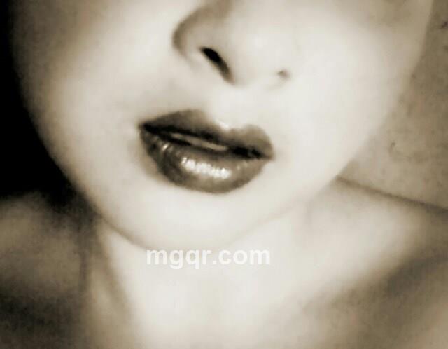 春花花花的头像