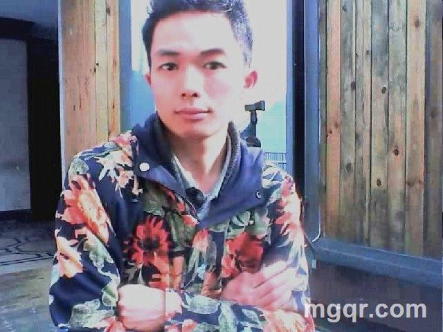 威士忌酸的头像