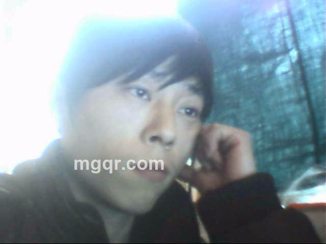 阿辉要找泡的头像