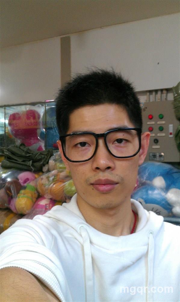 愉快交响乐的头像