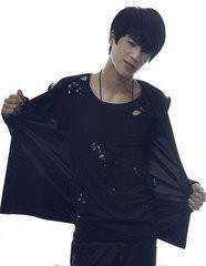 你是我的心肝啦啦啦的头像