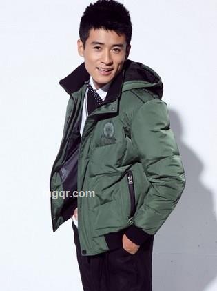 我们爱爱吧的头像