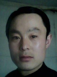 还有你的梦的头像