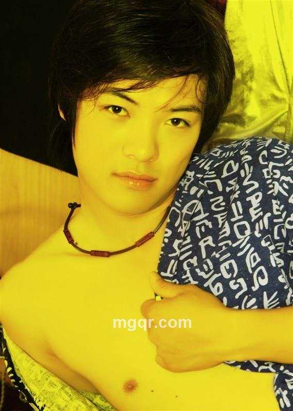 鹏じ☆veveξζ的头像