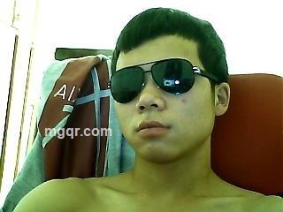 寂寞男人ZFX的头像