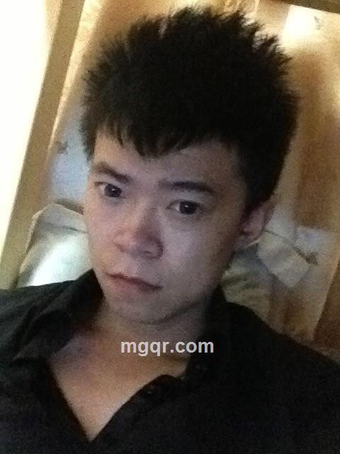 3278487241的头像