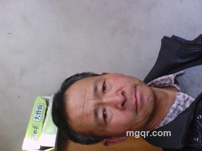 猛男插骚區的头像