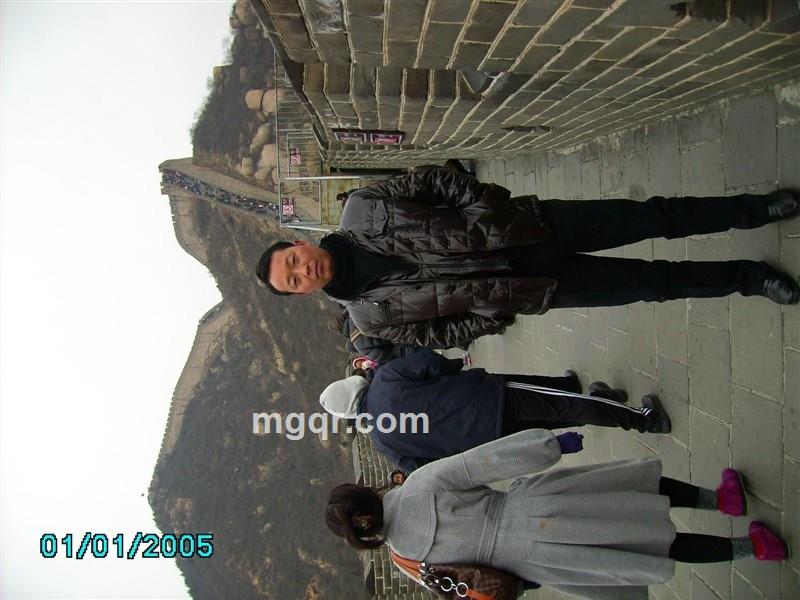 会员2459189的头像