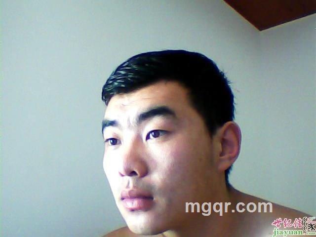 等你来吸的头像