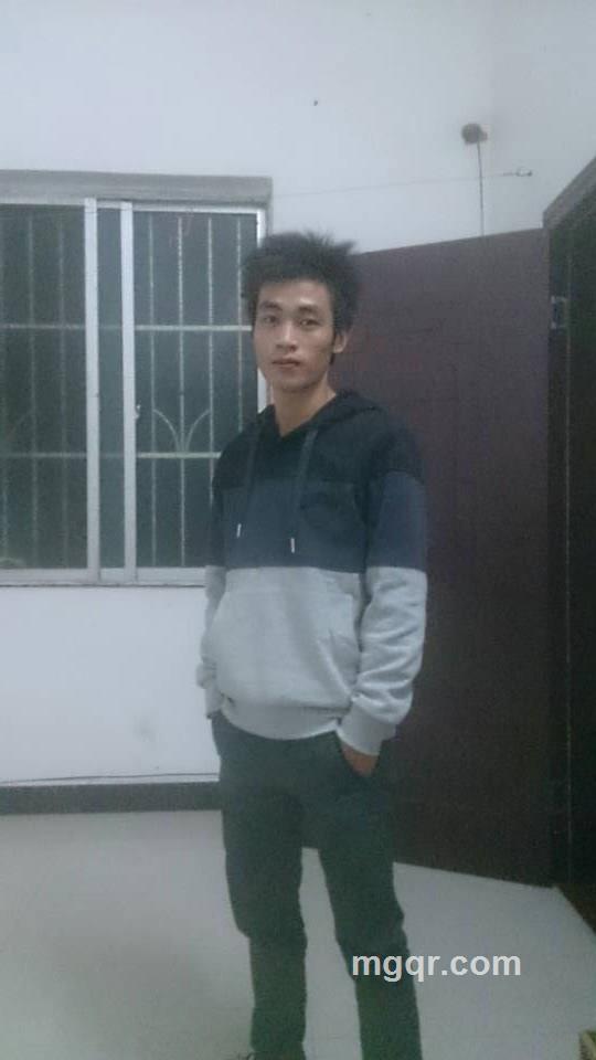 哎哟喂呀的头像