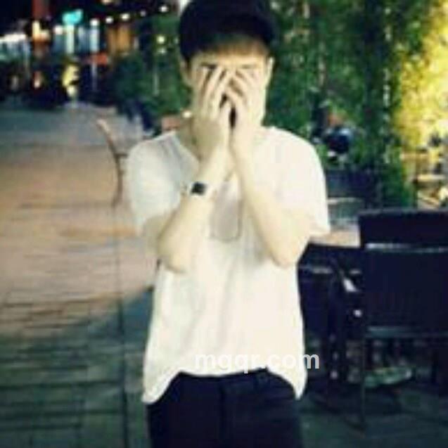 东海人啊的头像