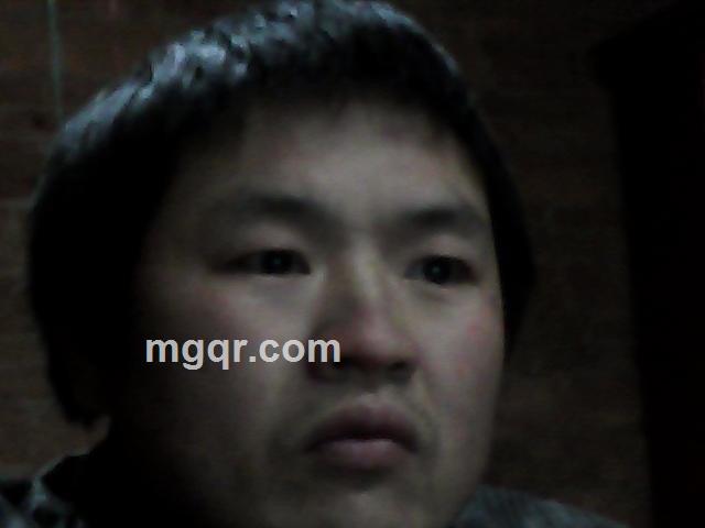 找有缘的她的头像