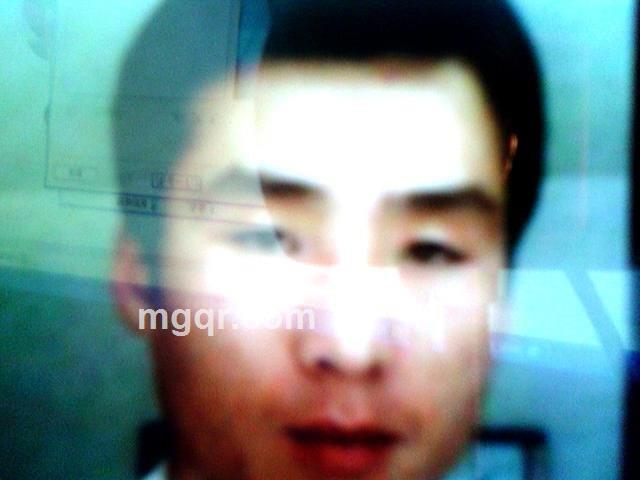 火哥 燕青的头像