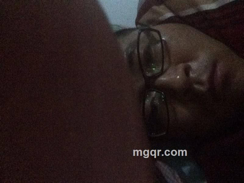 一夜八次次的头像