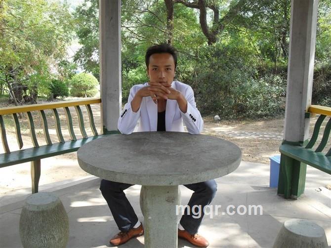 难道是你？的头像