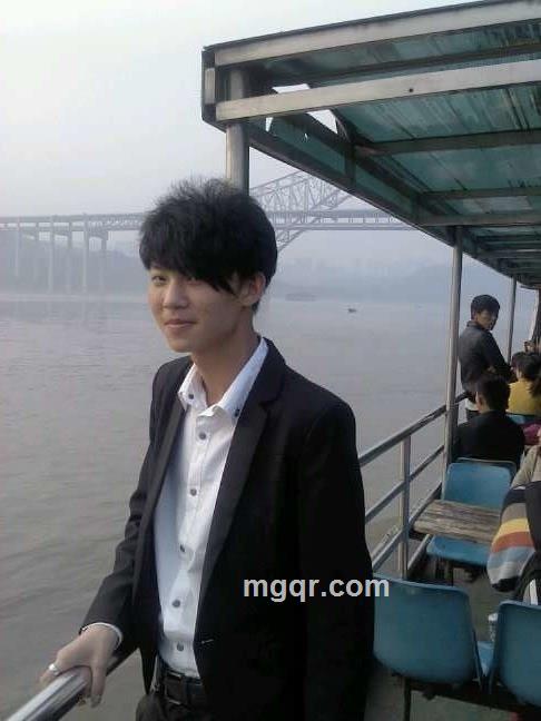 加我吧222的头像